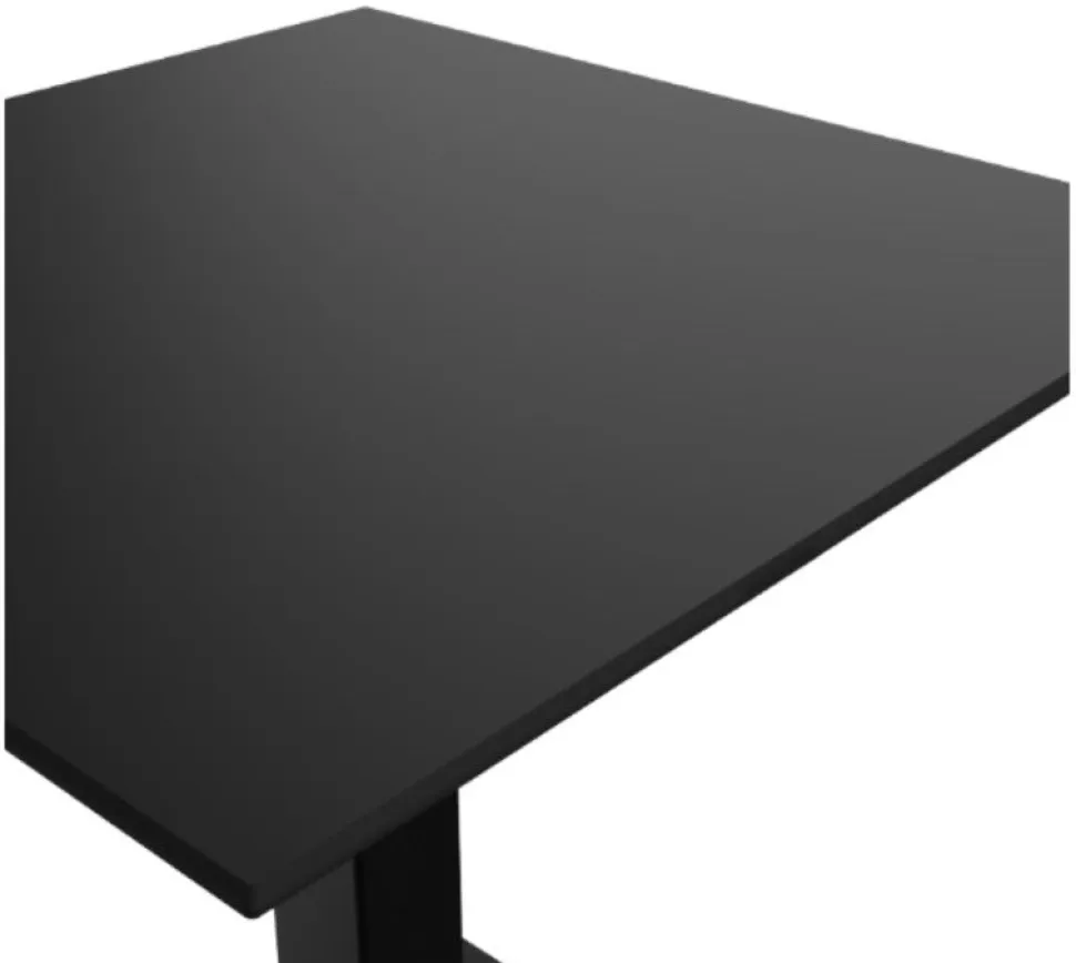 RAVINTOLAPÖYDÄT KORKEAPAINELAMINAATTI KANSILLA
