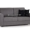 RIA 2,5 VUODESOHVA VAALEAHARMAA