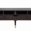 RINGSTED TV-TASO 180 CM
