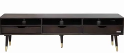 RINGSTED TV-TASO 180 CM