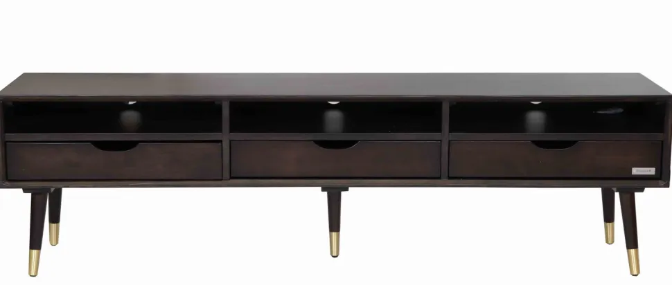 RINGSTED TV-TASO 180 CM