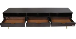 RINGSTED TV-TASO 180 CM