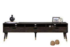 RINGSTED TV-TASO 180 CM