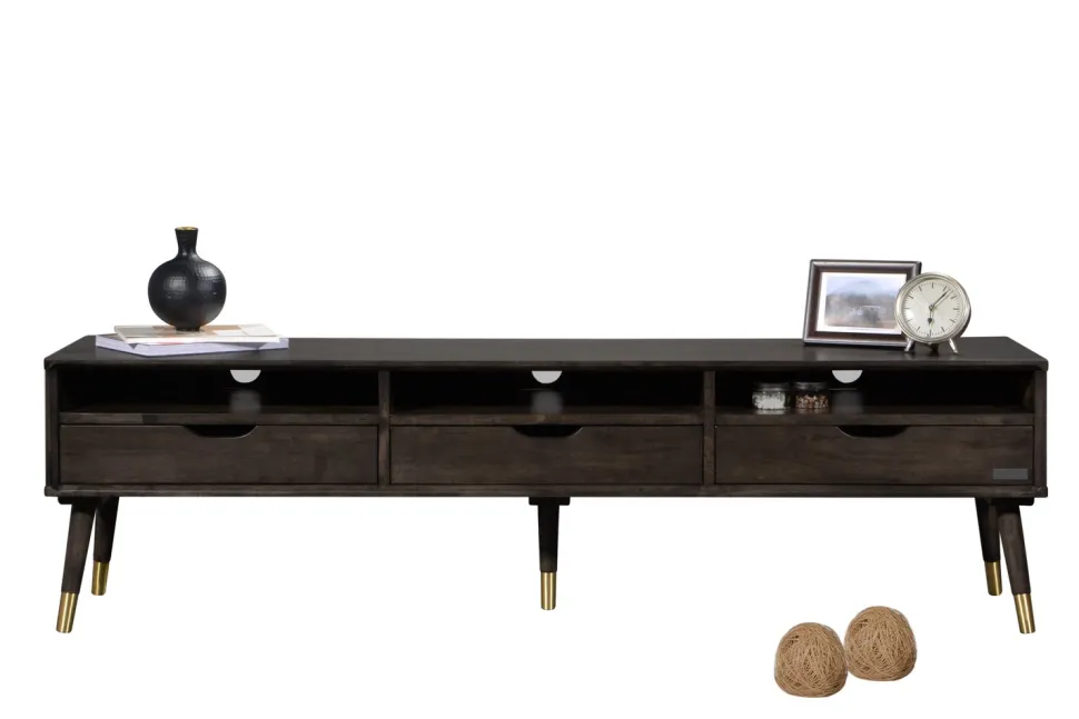 RINGSTED TV-TASO 180 CM