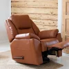 RIVIERA RECLINER