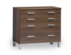 ROOMA NRO6 LEVEÄ 4 LTK LIPASTO