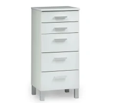 ROOMA NRO5 5 LTK:N LIPASTO