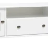 ROSA TV-TASO NRO 10