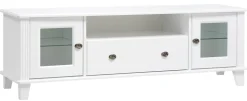 ROSA TV-TASO NRO 10