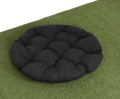 ROUND TERASSITYYNY 95 CM