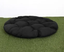 ROUND TERASSITYYNY 95 CM