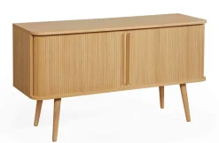 Rove Tambour senkki tammi