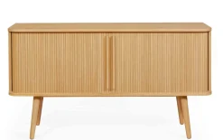 Rove Tambour senkki tammi