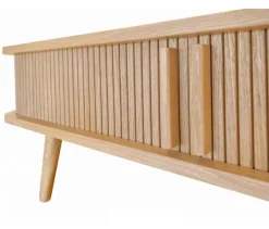 ROVE TAMBOUR SOHVAPÖYTÄ