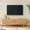 Rove Tambour tv-taso tammi 138cm