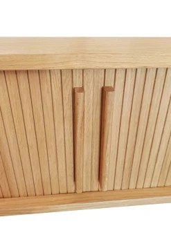 Rove Tambour tv-taso tammi 138cm