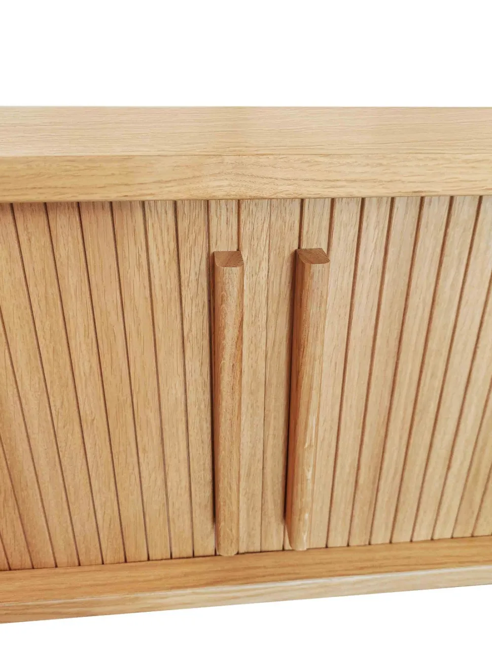 Rove Tambour tv-taso tammi 138cm