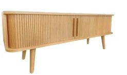 Rove Tambour tv-taso tammi 138cm