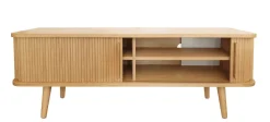 Rove Tambour tv-taso tammi 138cm