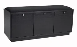 ROWICO CONFETTI 3-OSAINEN ETEISPENKKI