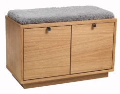 ROWICO CONFETTI 2-OSAINEN ETEISPENKKI