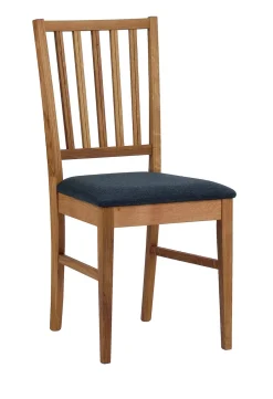 ROWICO FILIPPA RUOKAPÖYDÄN TUOLI
