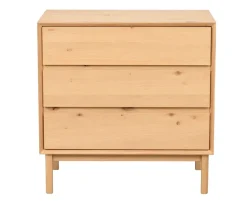 ROWICO MACKAY 3-LAATIKON KAPEA LIPASTO