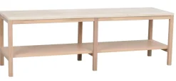 ROWICO ORWELL TASO 140 X 40 CM