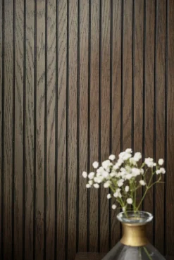 ROWICO REDMOND SÄNGYNPÄÄTY 234 CM