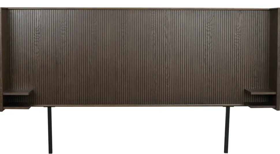 ROWICO REDMOND SÄNGYNPÄÄTY 234 CM