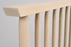 ROWICO RIGGINS SÄNGYNPÄÄTY 194 CM