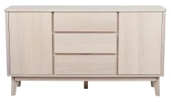 ROWICO YUMI SENKKI