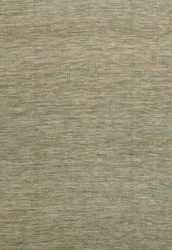 SAFIR VILLAMATTO
