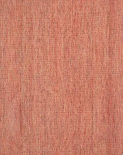SAFIR VILLAMATTO