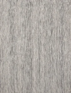 SAFIR VILLAMATTO
