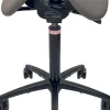 SALLI MULTIADJUSTER
