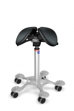 SALLI MULTIADJUSTER