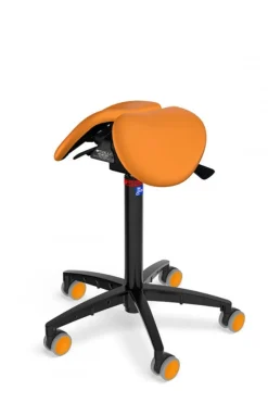 SALLI MULTIADJUSTER