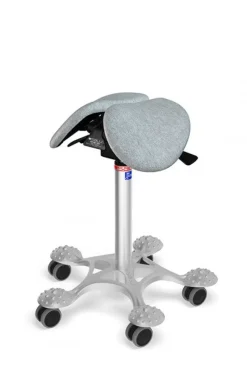 SALLI MULTIADJUSTER