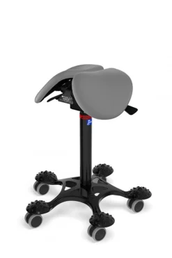 SALLI MULTIADJUSTER