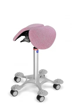 SALLI SWINGFIT SATULATUOLI