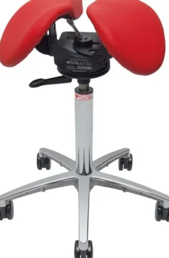 SALLI SWINGFIT SATULATUOLI
