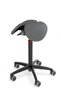 SALLI SWINGFIT SATULATUOLI