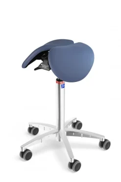 SALLI SWINGFIT SATULATUOLI