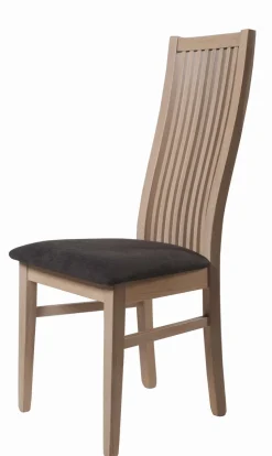 SANDRA RUOKAPÖYDÄN TUOLI TAMMI