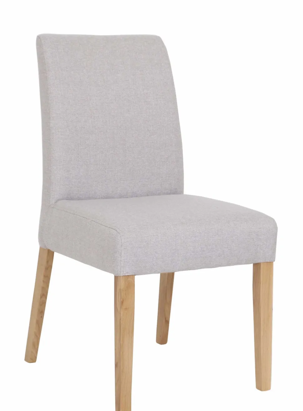 SANTIAGO PYÖREÄ 120 CM DESIGN RUOKAPÖYTÄ LASIKANNELLA + 4 MALAGA TUOLIA