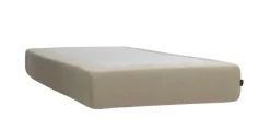 SCANDIC PEGASUS JOUSTINPATJA 90 X 200 CM, ASTRA KANGAS