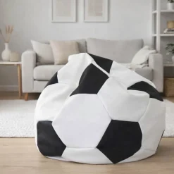 SEMIFINAL SÄKKITUOLI