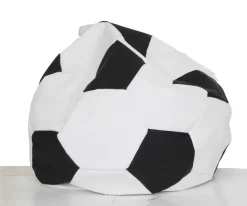SEMIFINAL SÄKKITUOLI