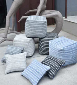 SION KÄSINPUNOTTU RAHI